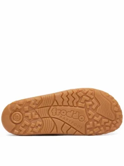 Pantofole G1700438-18 S Rosa