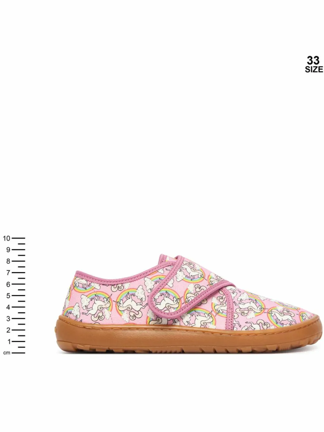 Pantofole G1700438-11 S Rosa