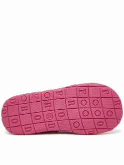 Pantofole G1700411-4 S Rosa