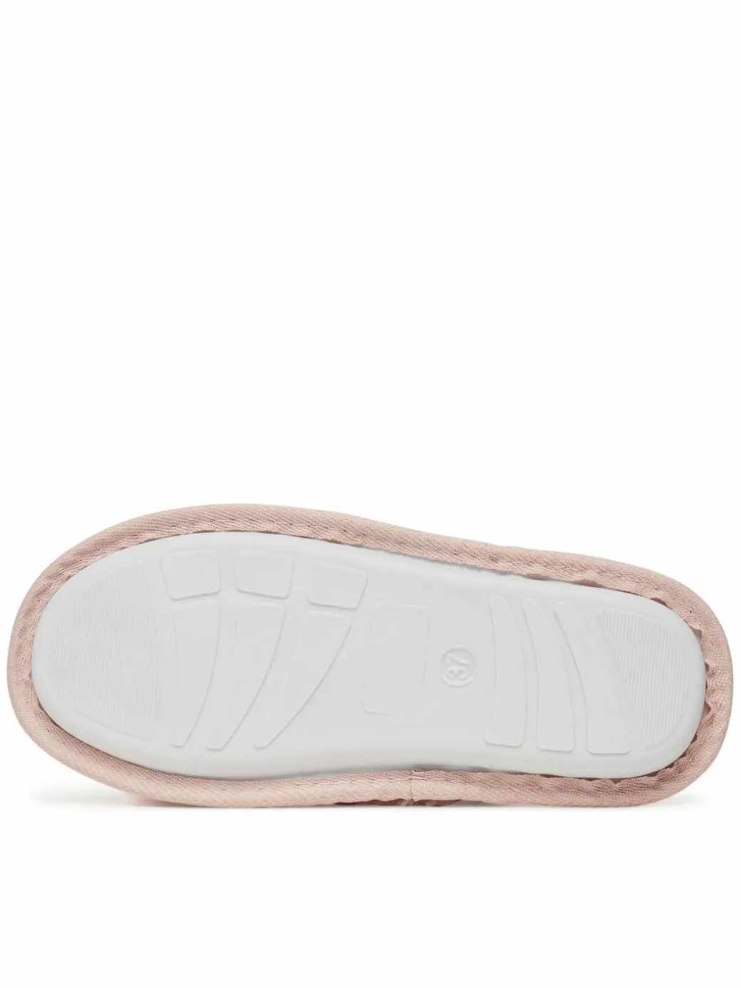 Pantofole HHS-22JG-1006 Rosa