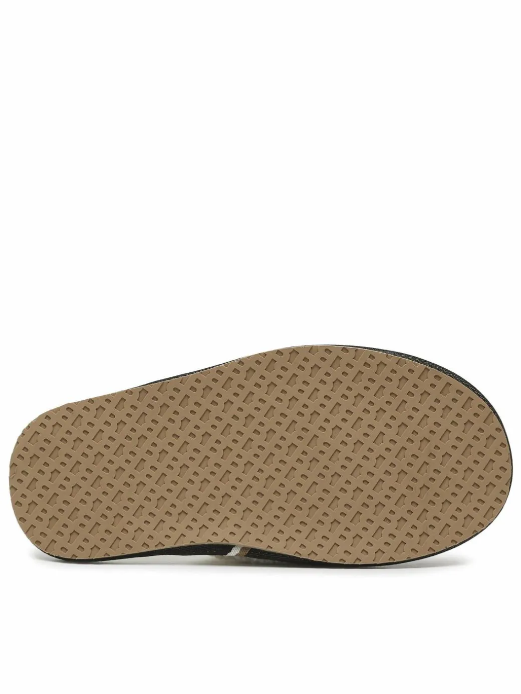 Pantofole Home 50486672 10247776 01 Marrone