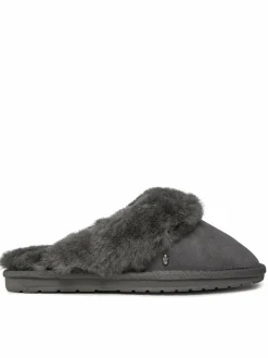 Pantofole Jolie W10015 Grigio