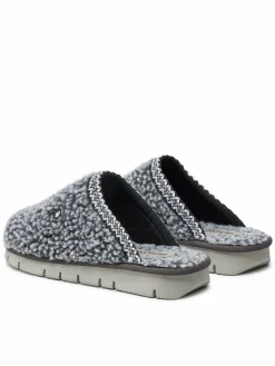 Pantofole Loxi 2599 Grigio