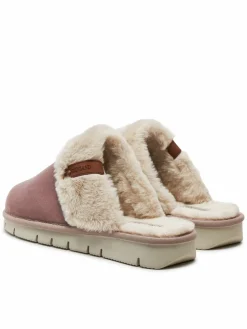 Pantofole Loxi 3023 Rosa