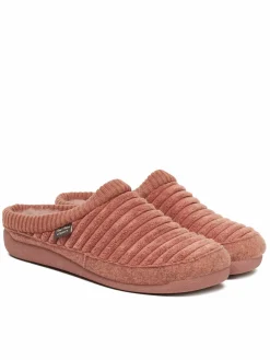Pantofole Malu-Od Multicolore