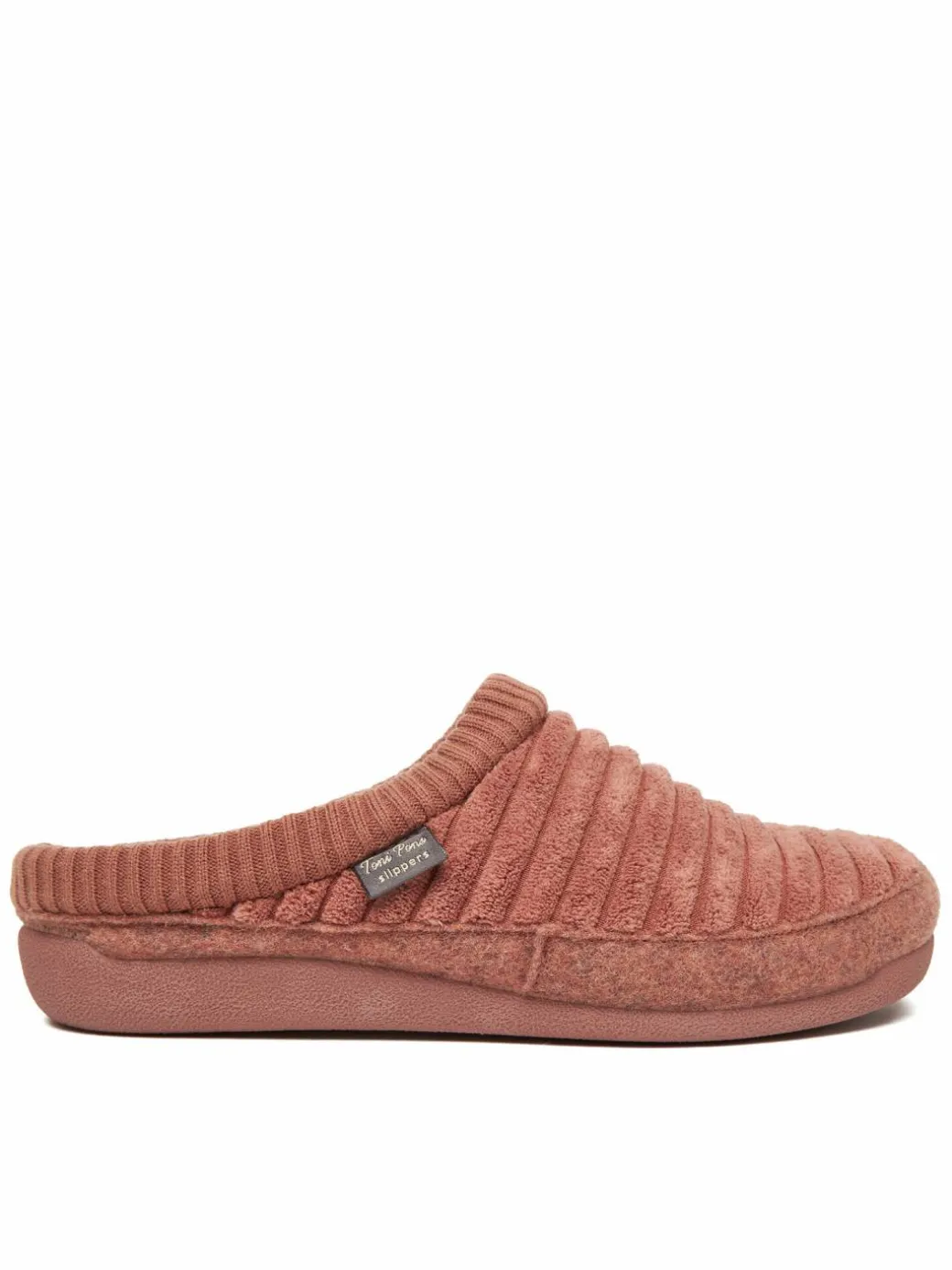 Pantofole Malu-Od Multicolore