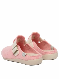 Pantofole Mima-Fr Rosa