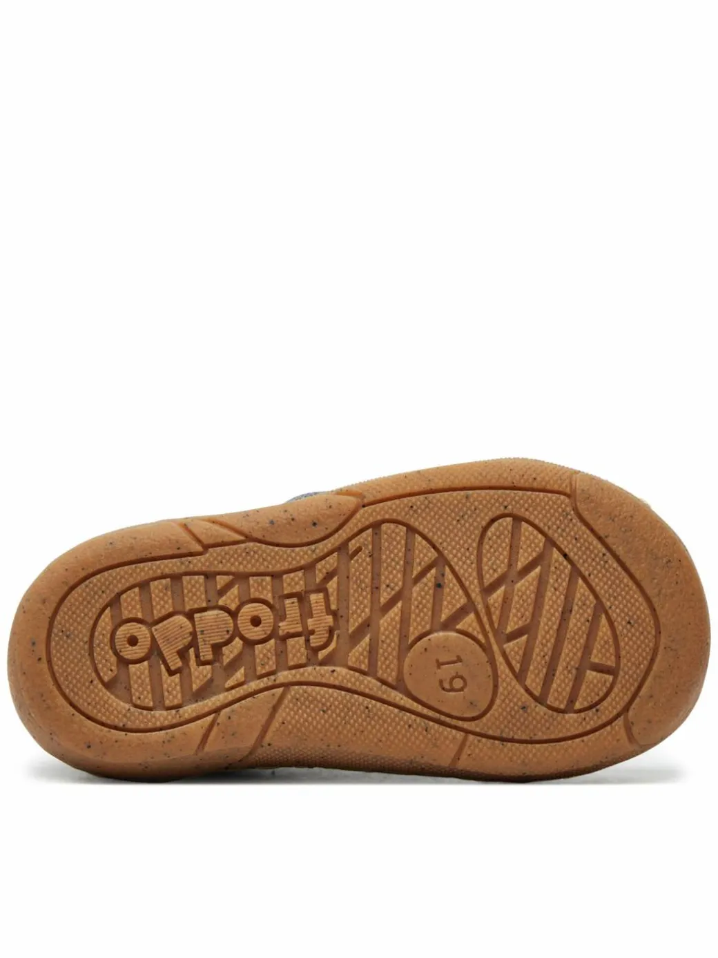 Pantofole Minni Wooly G1700343-7 M Grigio
