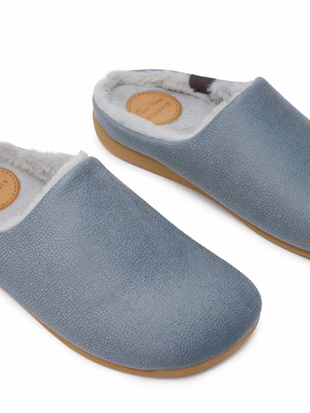 Pantofole Mosul-Bd Multicolore
