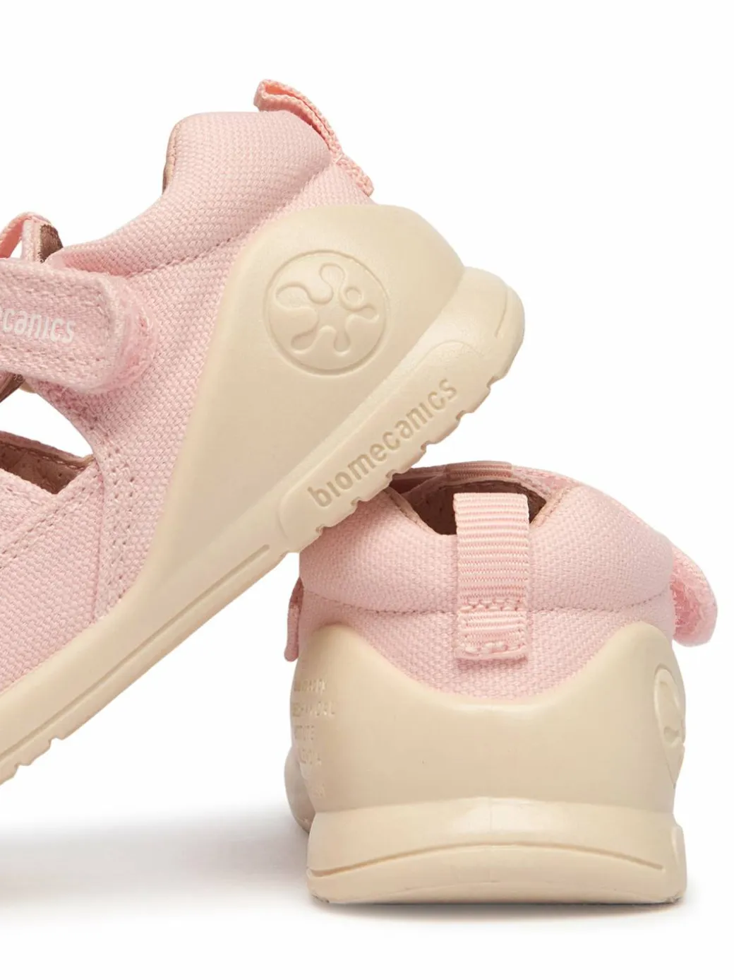 Pantofole 262187 Rosa