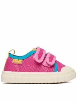 Pantofole 252933 Rosa