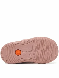 Pantofole 261181 Rosa