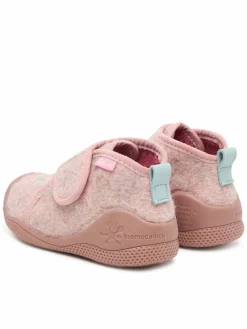 Pantofole 261181 Rosa