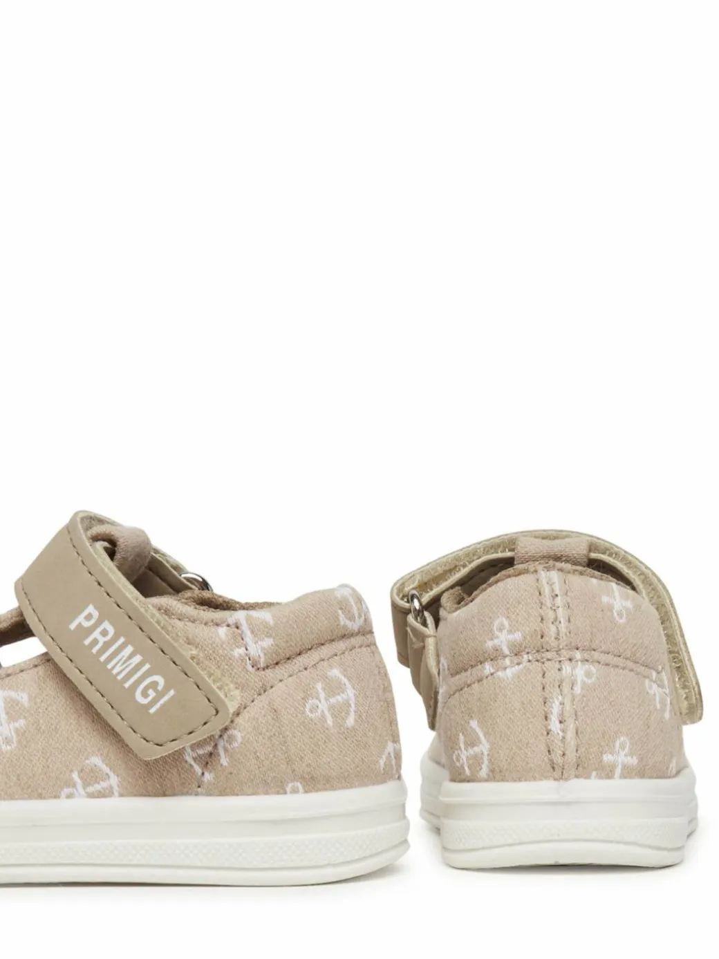 Pantofole 7854833 S Beige