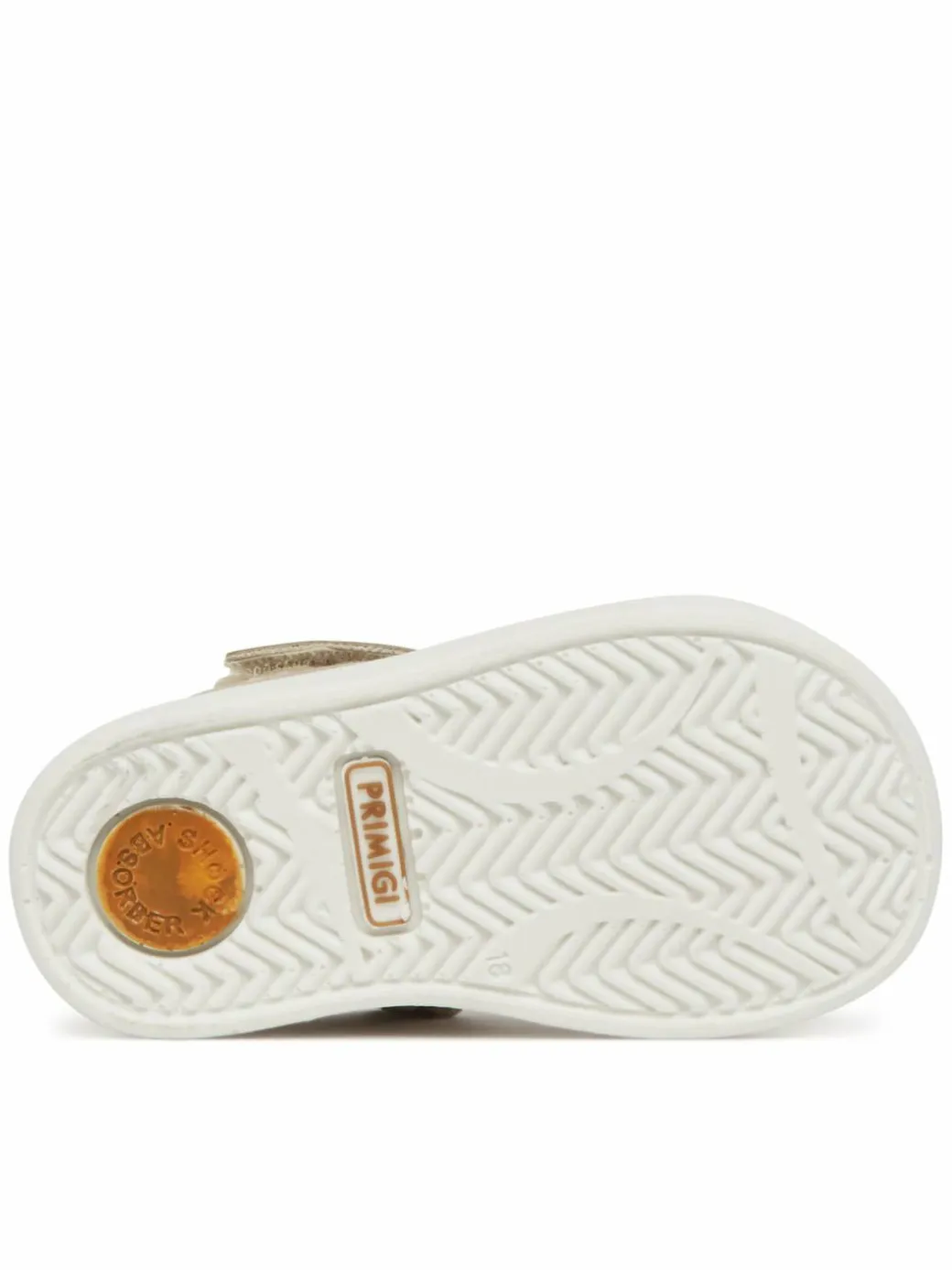 Pantofole 7854833 S Beige
