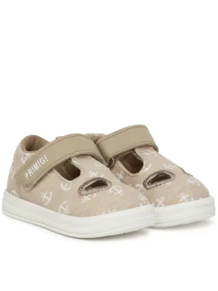 Pantofole 7854833 S Beige