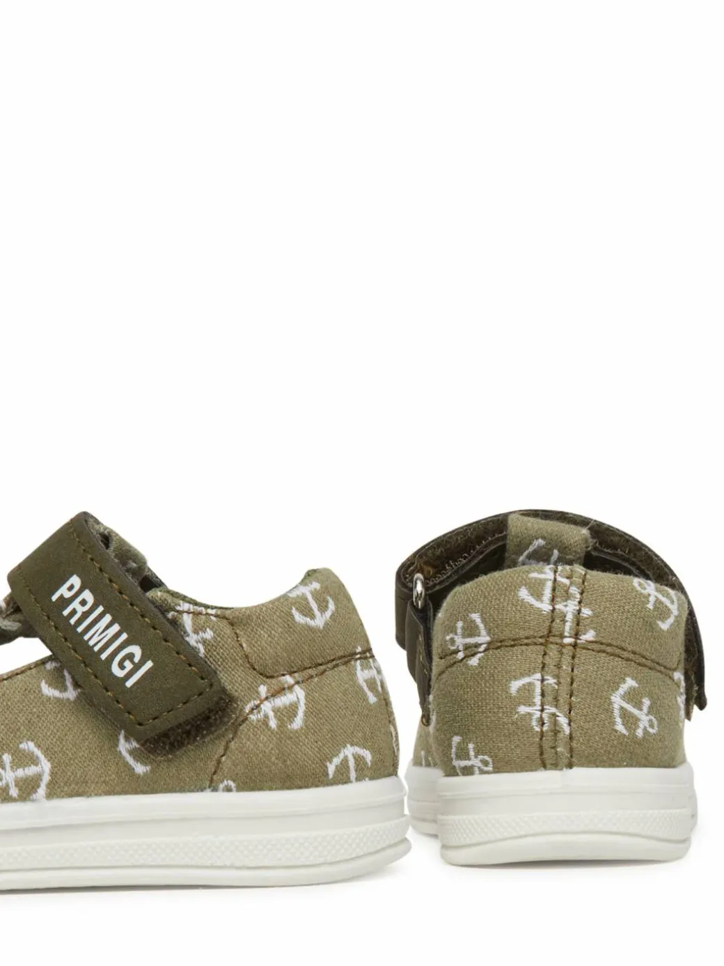 Pantofole 7854844 S Cachi