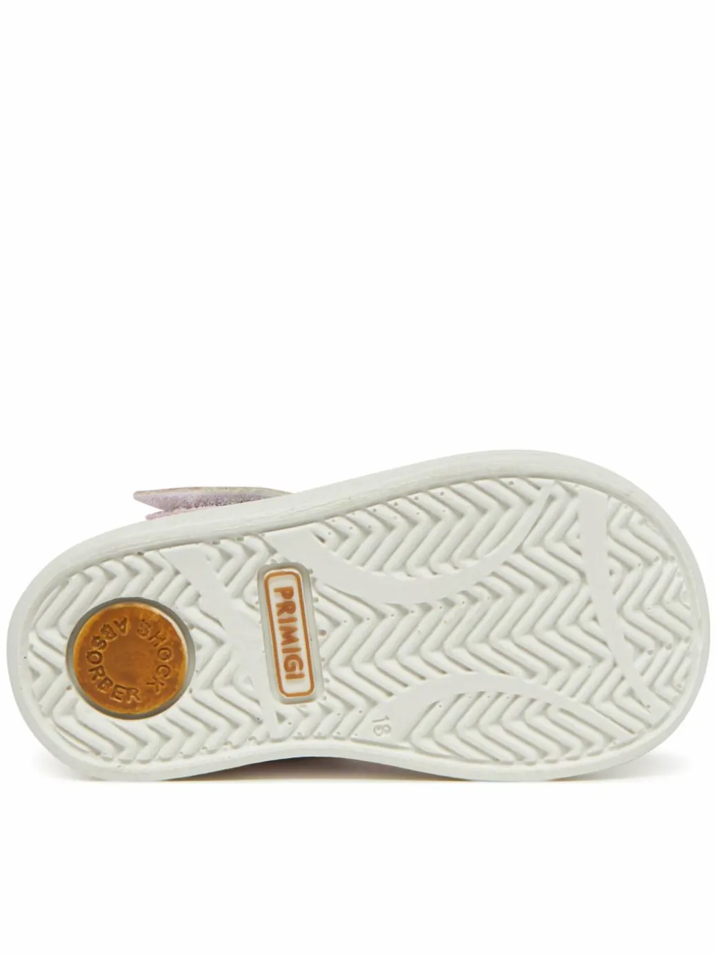 Pantofole 7854811 S Giallo
