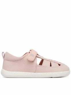 Pantofole 262342 S Rosa