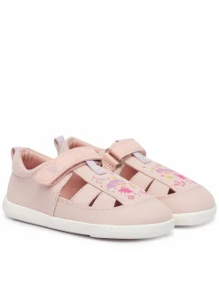 Pantofole 262342 S Rosa