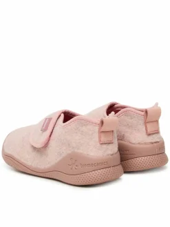 Pantofole 251280 S Rosa