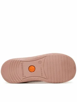 Pantofole 251280 S Rosa