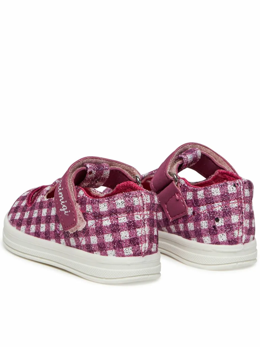 Pantofole 7854800 S Rosa