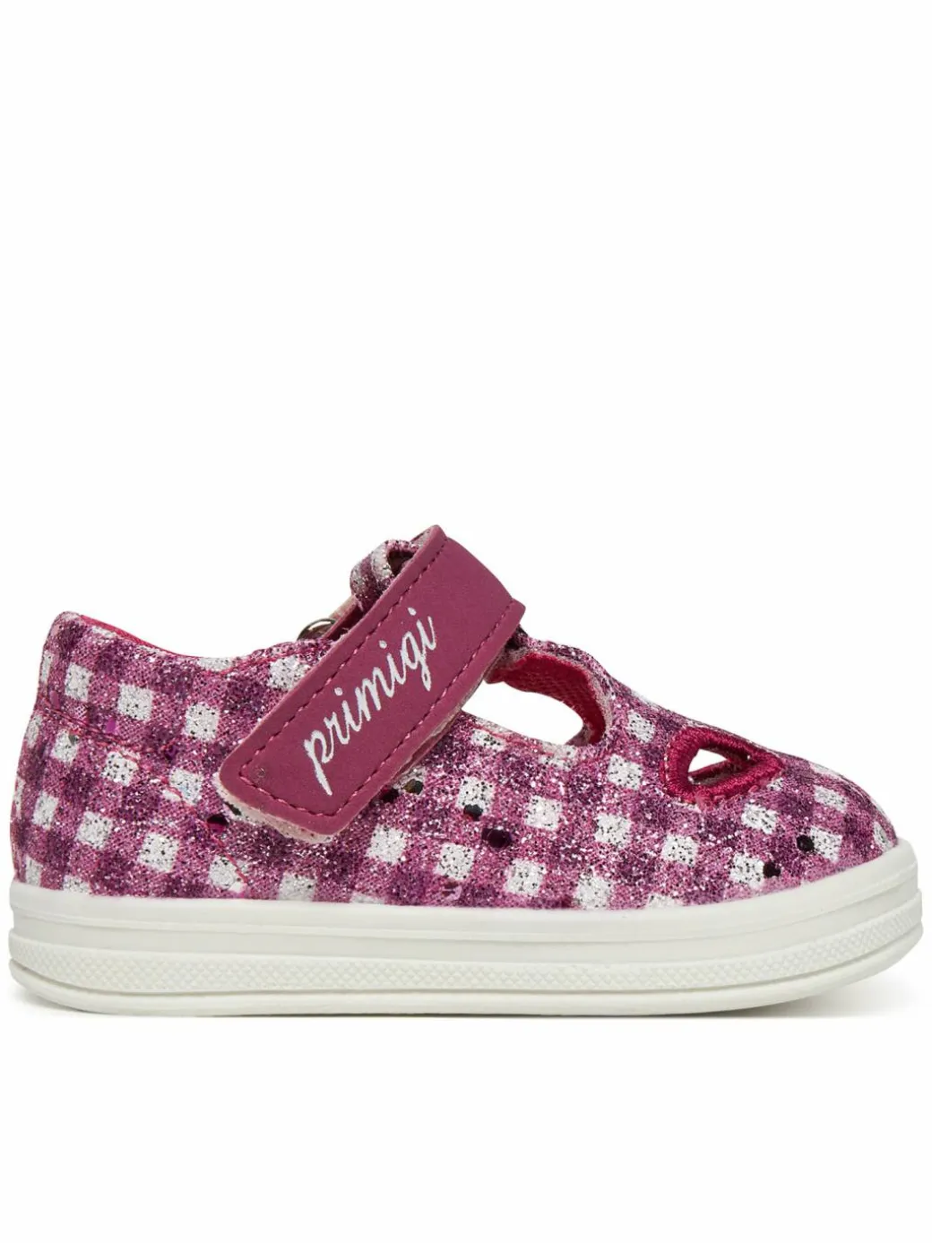 Pantofole 7854800 S Rosa