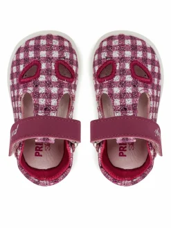 Pantofole 7854800 S Rosa