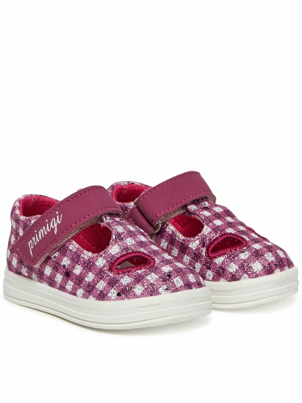 Pantofole 7854800 S Rosa
