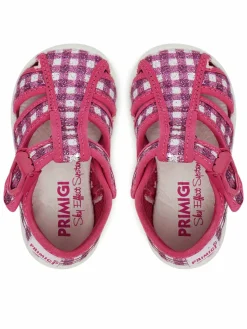 Pantofole 7854700 S Rosa