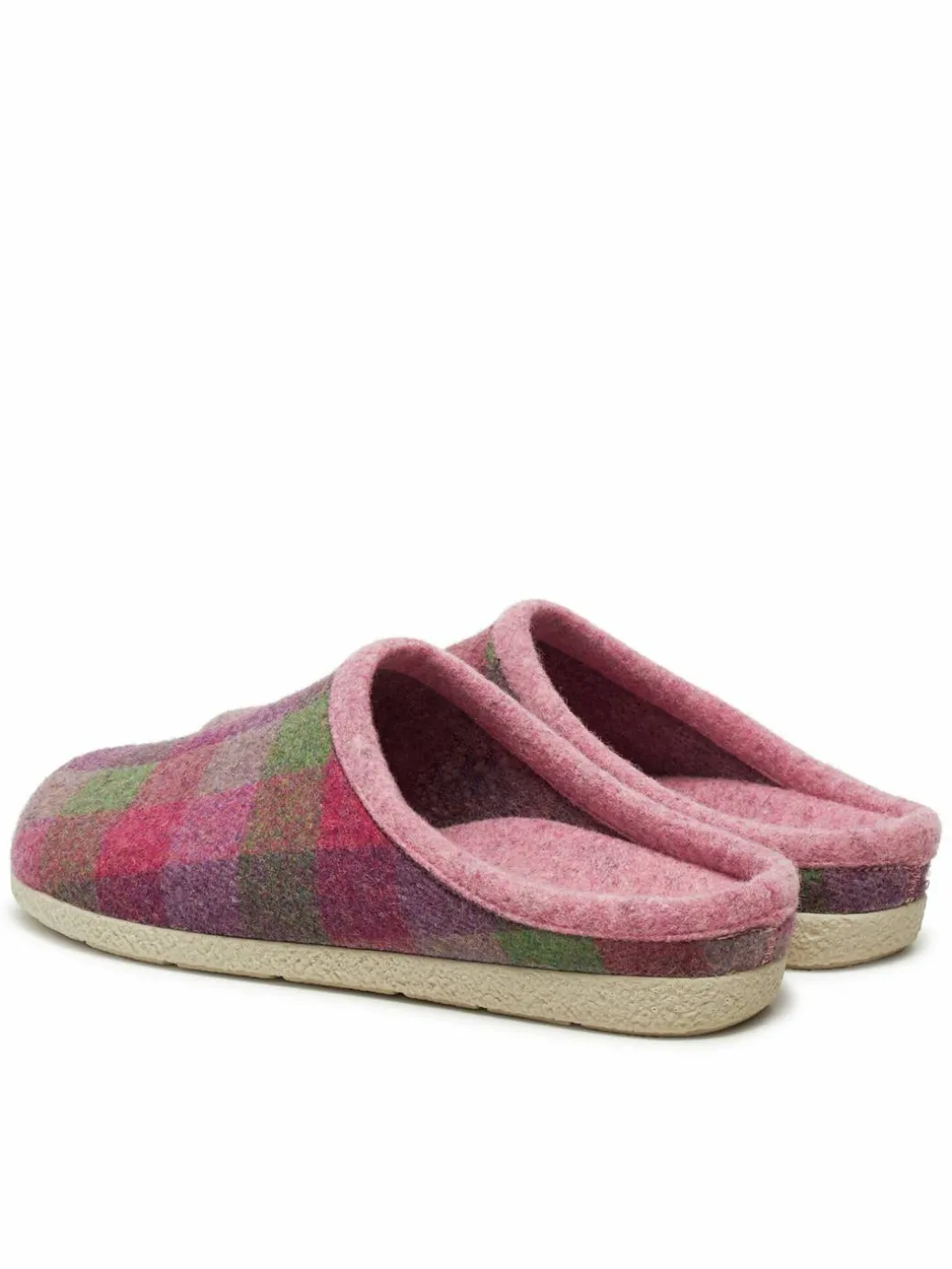 Pantofole Trixie 03201 Multicolore
