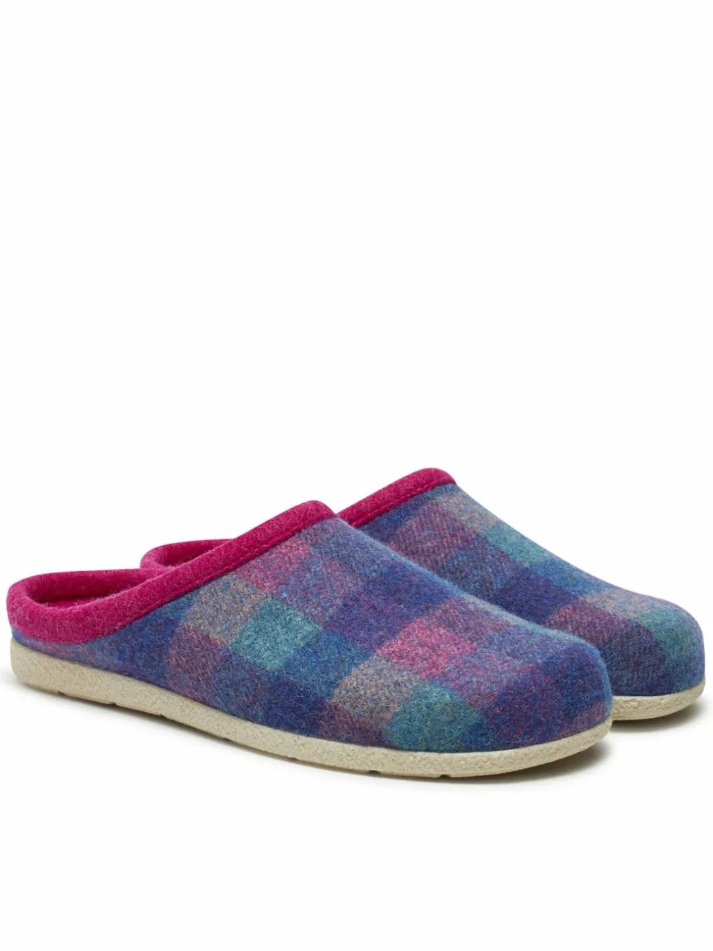 Pantofole Trixie 03201 Multicolore