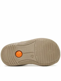 Pantofole 251145 Verde