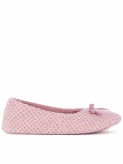 Pantofole WFA3209-1 Rosa