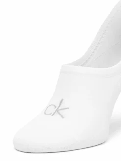 Pedulini 701228801 Bianco