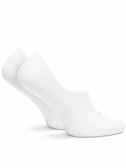 Pedulini 701228801 Bianco
