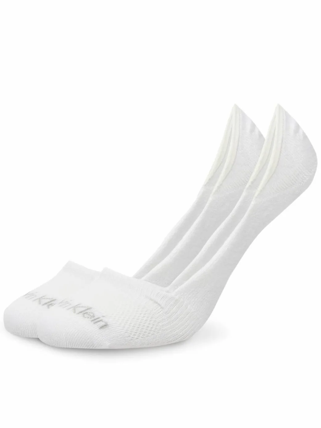 Pedulini 701239295 Bianco