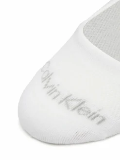 Pedulini 701239295 Bianco