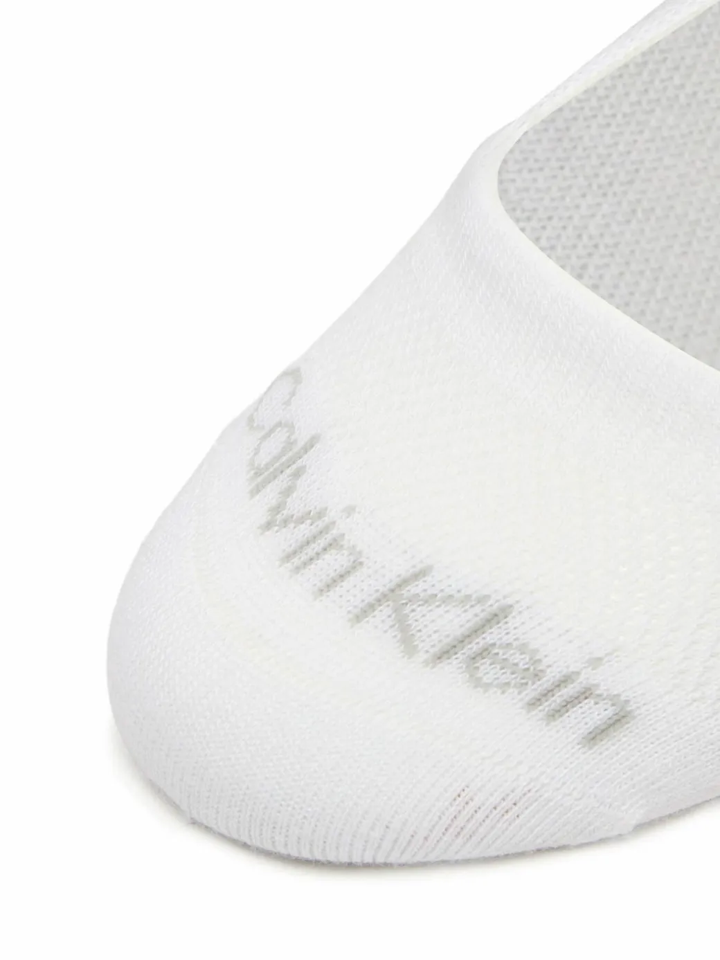 Pedulini 701239295 Bianco