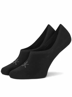 Pedulini 701228801 Nero