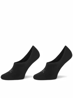 Pedulini 701228801 Nero