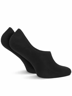 Pedulini 701228801 Nero