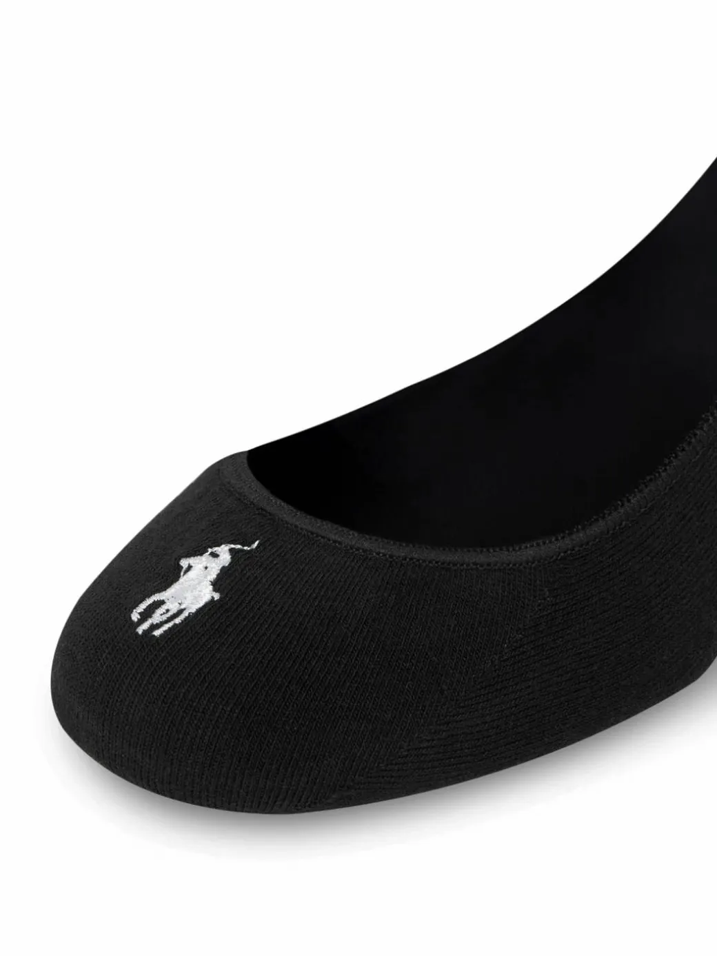 Pedulini 455770342001 Nero