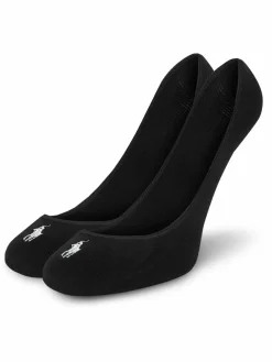 Pedulini 455770342001 Nero