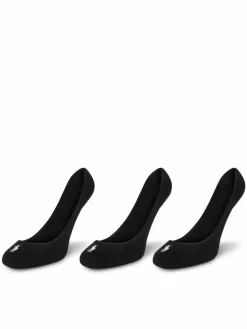 Pedulini 455770342001 Nero