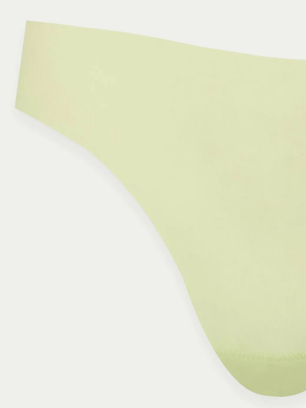 Perizoma Pulpies C22HG9 Verde