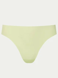 Perizoma Pulpies C22HG9 Verde