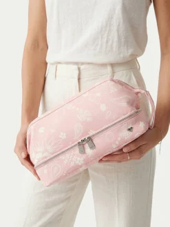 Pochette per cosmetici CWBEO-RX-W1-008-SS26 Rosa