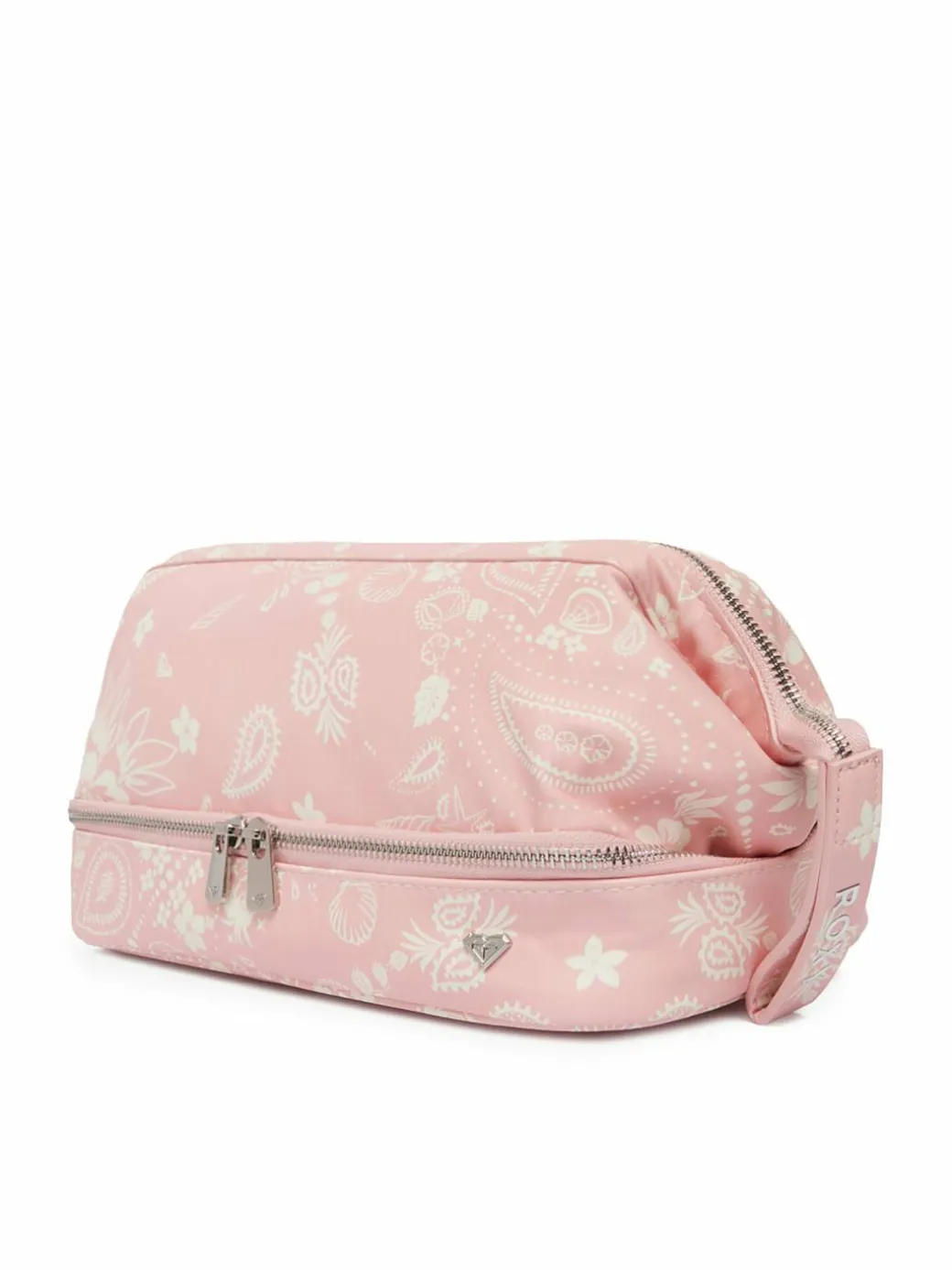 Pochette per cosmetici CWBEO-RX-W1-008-SS26 Rosa